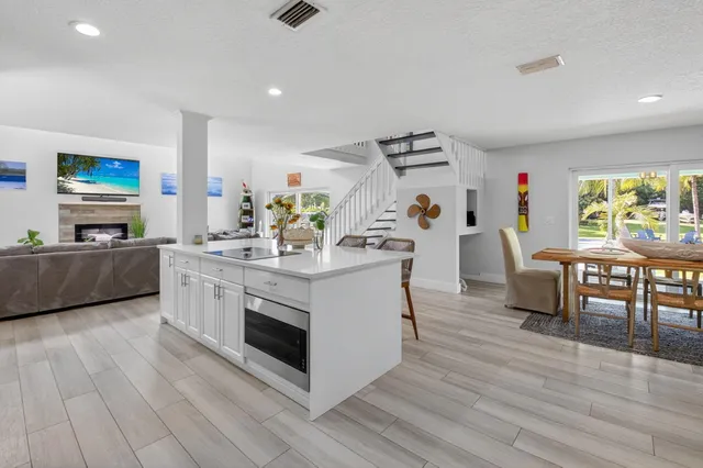 $15,000 | 6701 Hillside Lane, Lake Worth, FL 33462