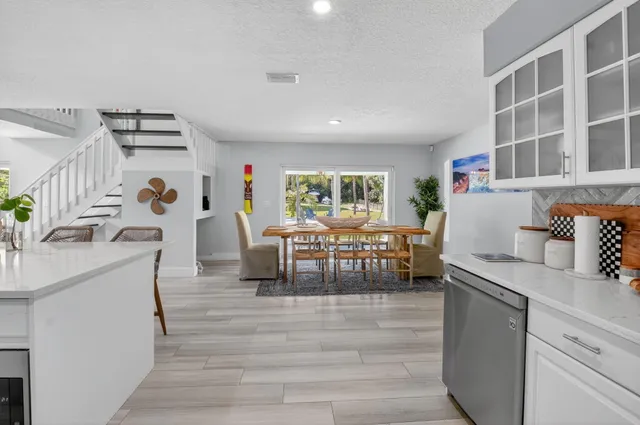 $15,000 | 6701 Hillside Lane, Lake Worth, FL 33462