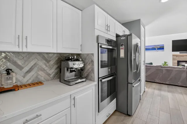 $15,000 | 6701 Hillside Lane, Lake Worth, FL 33462