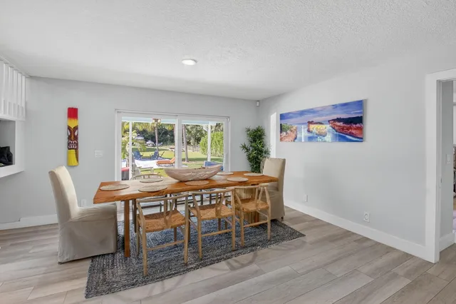 $15,000 | 6701 Hillside Lane, Lake Worth, FL 33462