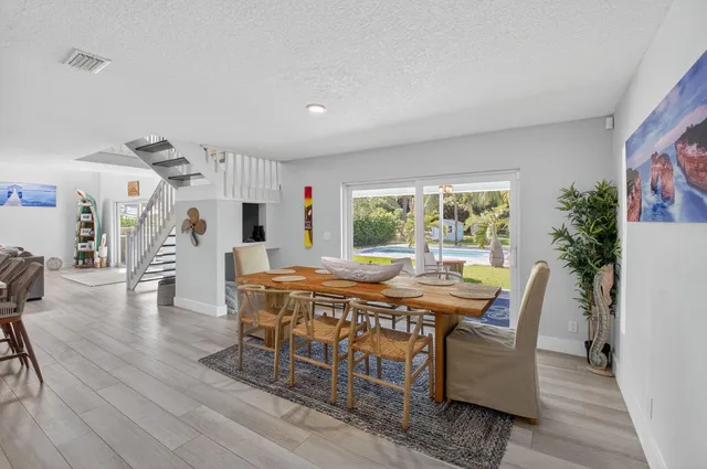 $15,000 | 6701 Hillside Lane, Lake Worth, FL 33462