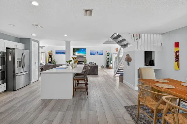 $15,000 | 6701 Hillside Lane, Lake Worth, FL 33462