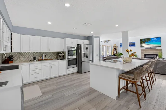 $15,000 | 6701 Hillside Lane, Lake Worth, FL 33462