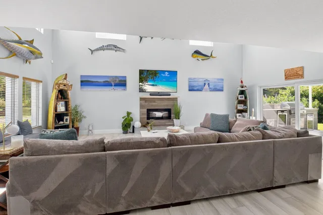 $15,000 | 6701 Hillside Lane, Lake Worth, FL 33462