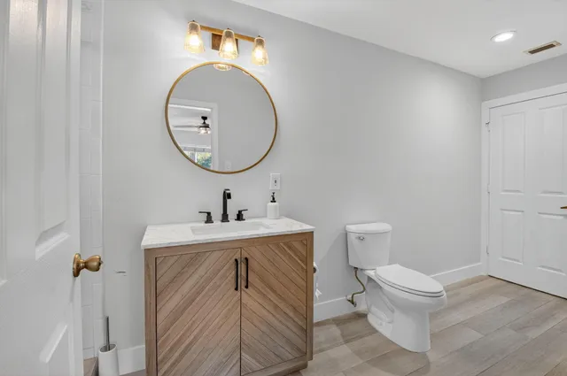 $15,000 | 6701 Hillside Lane, Lake Worth, FL 33462