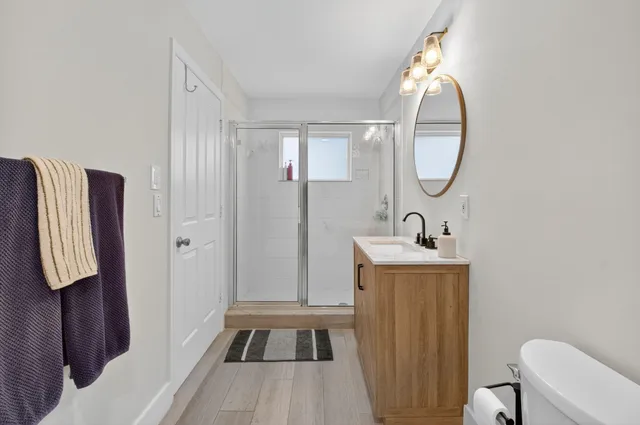 $15,000 | 6701 Hillside Lane, Lake Worth, FL 33462