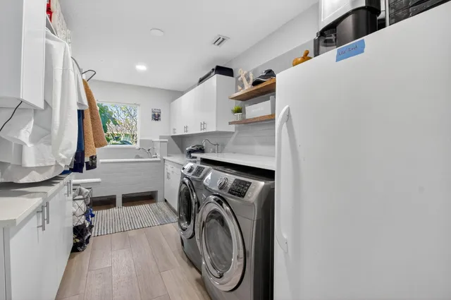 $15,000 | 6701 Hillside Lane, Lake Worth, FL 33462