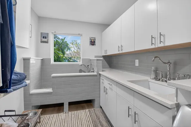 $15,000 | 6701 Hillside Lane, Lake Worth, FL 33462