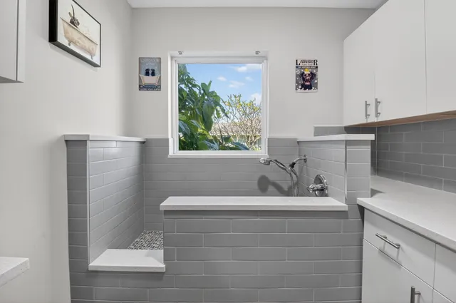 $15,000 | 6701 Hillside Lane, Lake Worth, FL 33462