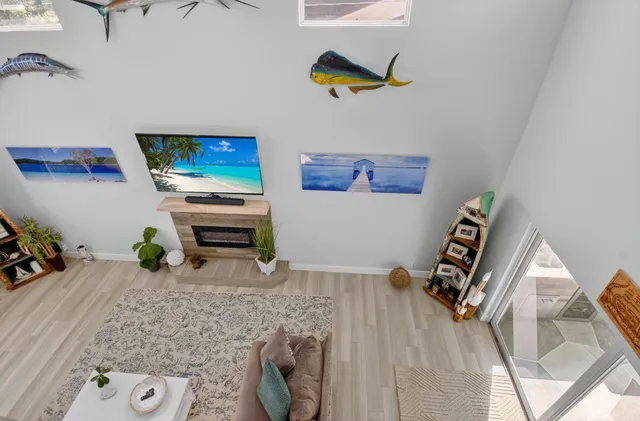 $15,000 | 6701 Hillside Lane, Lake Worth, FL 33462