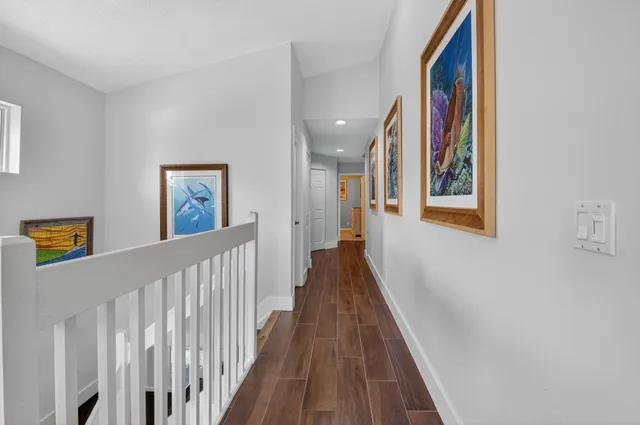 $15,000 | 6701 Hillside Lane, Lake Worth, FL 33462