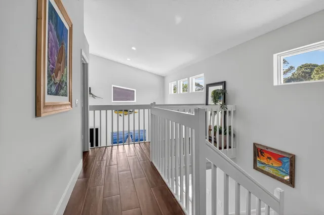 $15,000 | 6701 Hillside Lane, Lake Worth, FL 33462