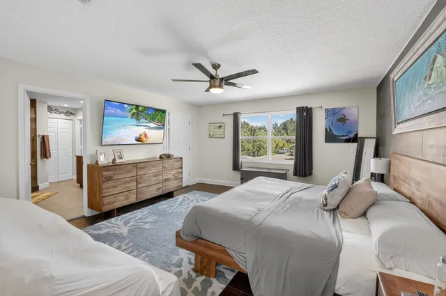 $15,000 | 6701 Hillside Lane, Lake Worth, FL 33462