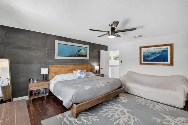 $15,000 | 6701 Hillside Lane, Lake Worth, FL 33462