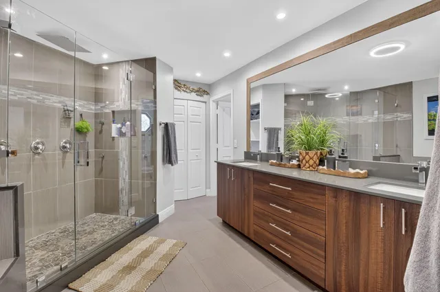 $15,000 | 6701 Hillside Lane, Lake Worth, FL 33462