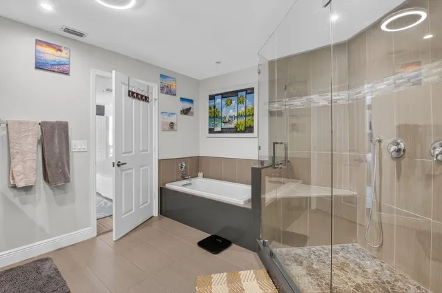 $15,000 | 6701 Hillside Lane, Lake Worth, FL 33462