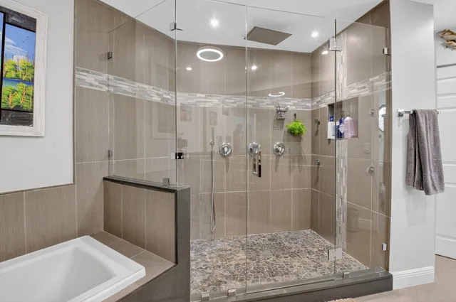 $15,000 | 6701 Hillside Lane, Lake Worth, FL 33462