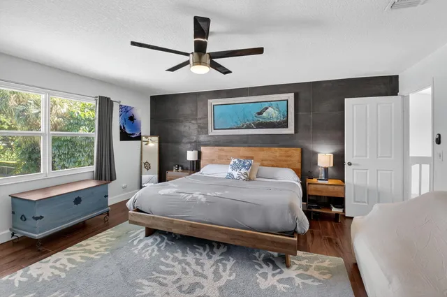 $15,000 | 6701 Hillside Lane, Lake Worth, FL 33462