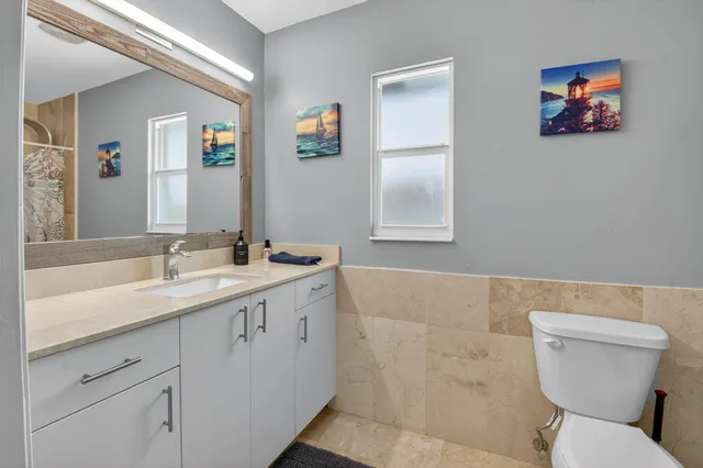 $15,000 | 6701 Hillside Lane, Lake Worth, FL 33462