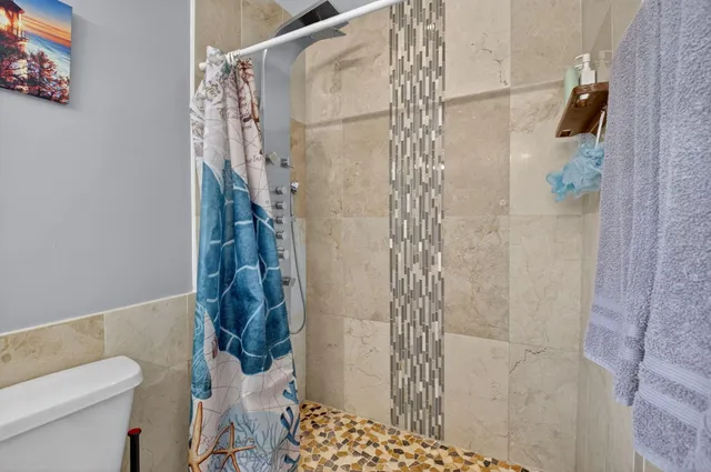 $15,000 | 6701 Hillside Lane, Lake Worth, FL 33462