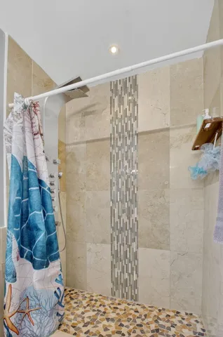 $15,000 | 6701 Hillside Lane, Lake Worth, FL 33462