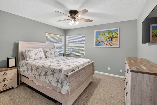 $15,000 | 6701 Hillside Lane, Lake Worth, FL 33462