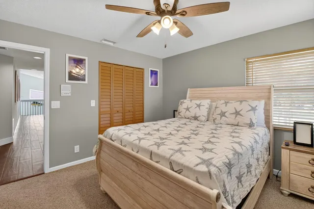 $15,000 | 6701 Hillside Lane, Lake Worth, FL 33462