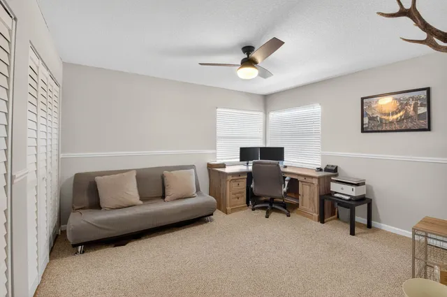 $15,000 | 6701 Hillside Lane, Lake Worth, FL 33462