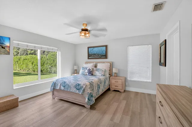 $15,000 | 6701 Hillside Lane, Lake Worth, FL 33462