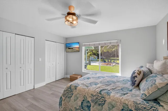 $15,000 | 6701 Hillside Lane, Lake Worth, FL 33462