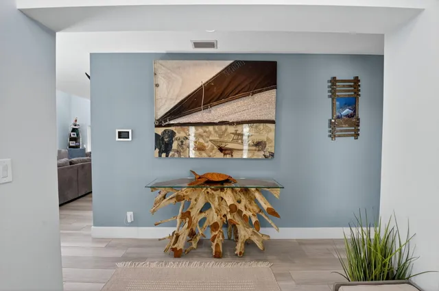 $15,000 | 6701 Hillside Lane, Lake Worth, FL 33462