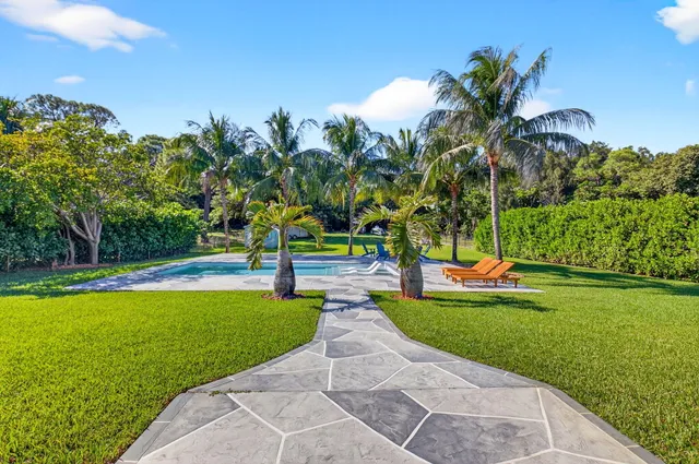 $15,000 | 6701 Hillside Lane, Lake Worth, FL 33462