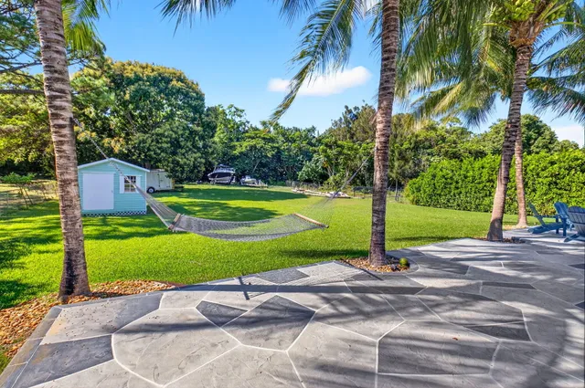 $15,000 | 6701 Hillside Lane, Lake Worth, FL 33462