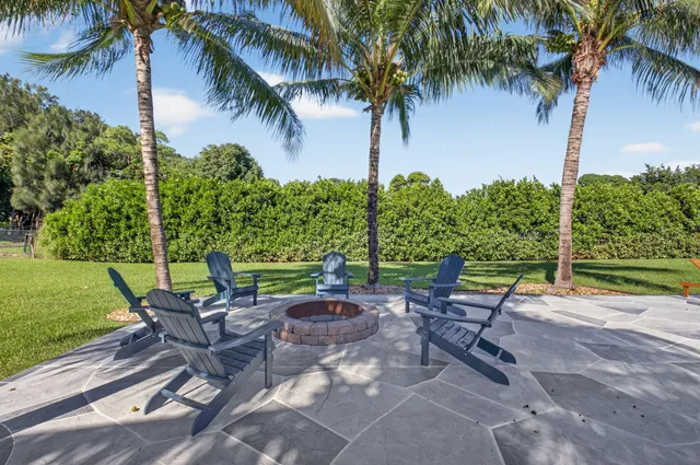 $15,000 | 6701 Hillside Lane, Lake Worth, FL 33462