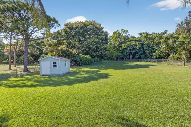 $15,000 | 6701 Hillside Lane, Lake Worth, FL 33462