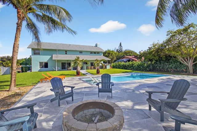 $15,000 | 6701 Hillside Lane, Lake Worth, FL 33462