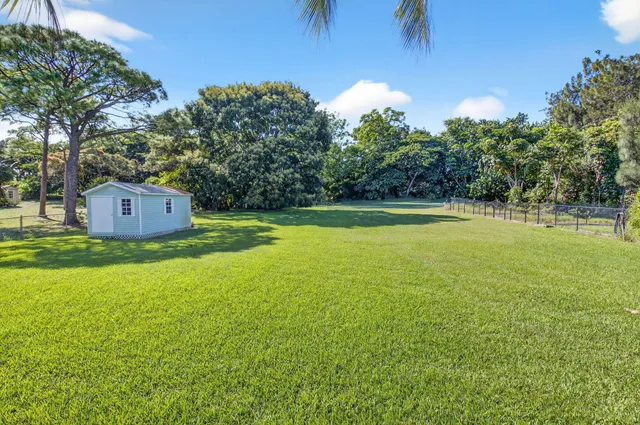 $15,000 | 6701 Hillside Lane, Lake Worth, FL 33462