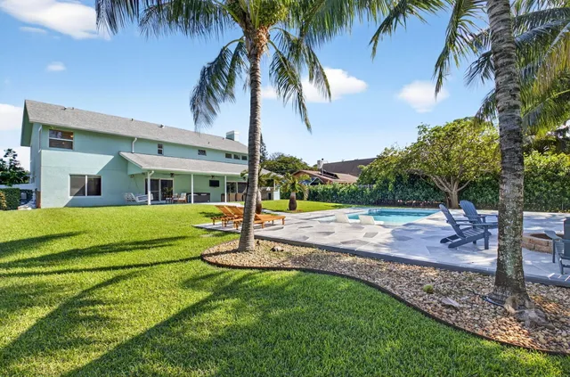 $15,000 | 6701 Hillside Lane, Lake Worth, FL 33462