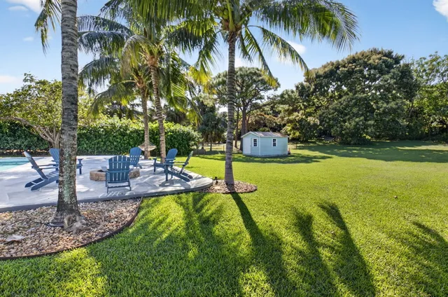 $15,000 | 6701 Hillside Lane, Lake Worth, FL 33462