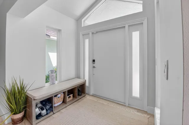 $15,000 | 6701 Hillside Lane, Lake Worth, FL 33462