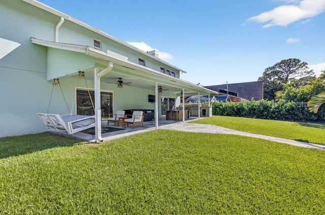 $15,000 | 6701 Hillside Lane, Lake Worth, FL 33462