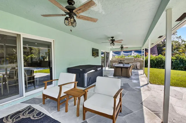 $15,000 | 6701 Hillside Lane, Lake Worth, FL 33462