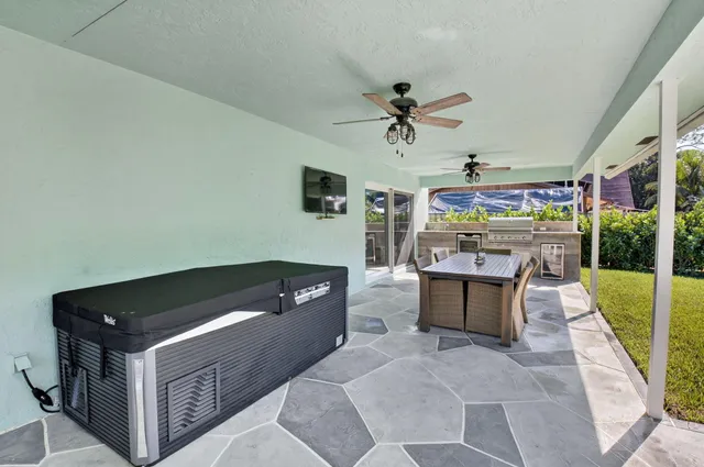 $15,000 | 6701 Hillside Lane, Lake Worth, FL 33462