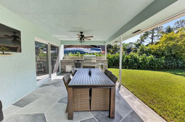 $15,000 | 6701 Hillside Lane, Lake Worth, FL 33462