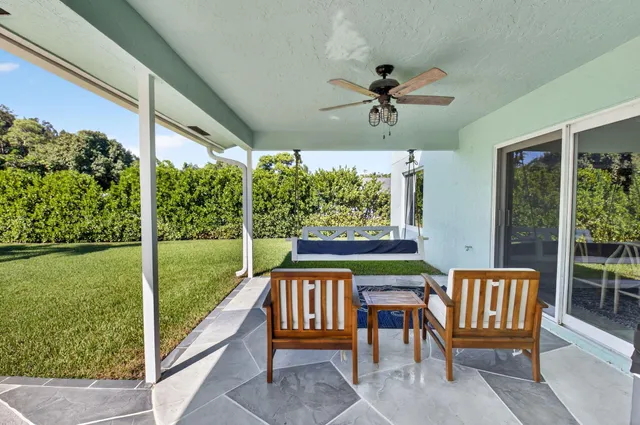 $15,000 | 6701 Hillside Lane, Lake Worth, FL 33462