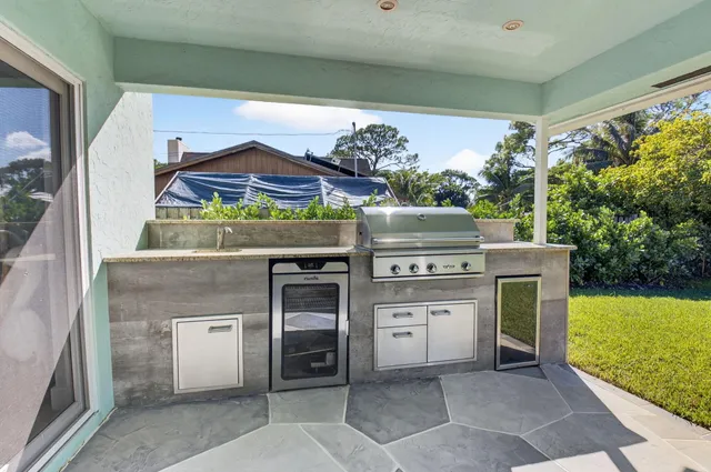 $15,000 | 6701 Hillside Lane, Lake Worth, FL 33462