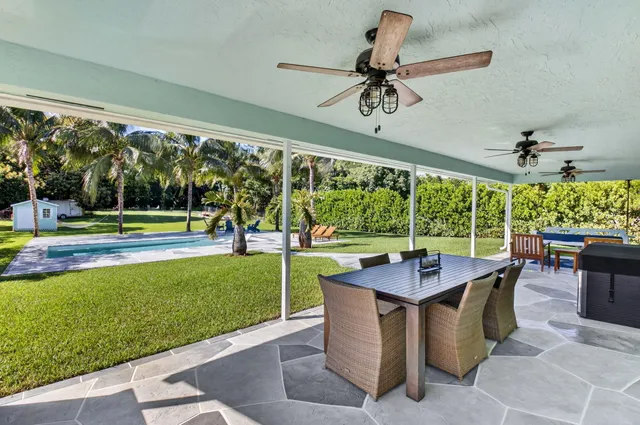 $15,000 | 6701 Hillside Lane, Lake Worth, FL 33462