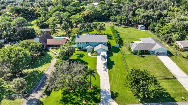 $15,000 | 6701 Hillside Lane, Lake Worth, FL 33462