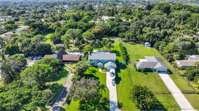 $15,000 | 6701 Hillside Lane, Lake Worth, FL 33462