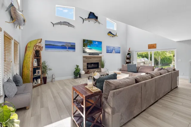 $15,000 | 6701 Hillside Lane, Lake Worth, FL 33462